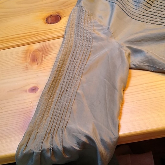 The Territory Ahead Shirt - Picture 6 of 7